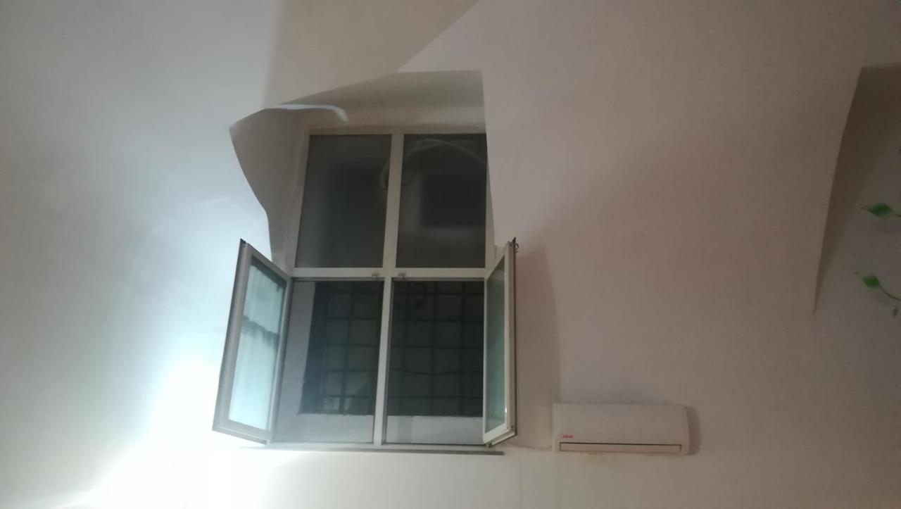 Ai Tribunali Appartamento *